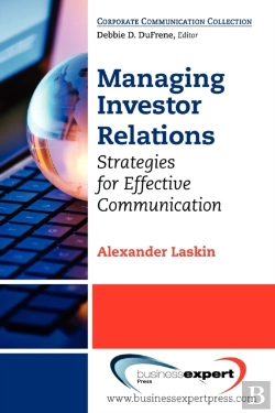 Bertrand.pt - Managing Investor Relations