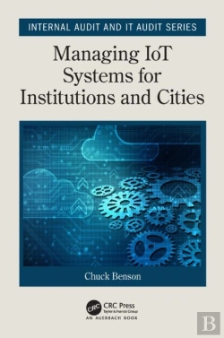 Bertrand.pt - Managing Iot Systems For Institutions And Cities
