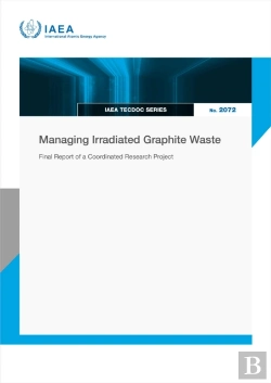 Bertrand.pt - Managing Irradiated Graphite Waste