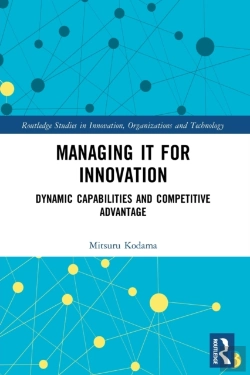 Bertrand.pt - Managing It For Innovation