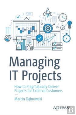 Bertrand.pt - Managing It Projects