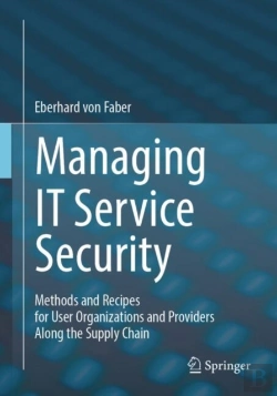 Bertrand.pt - Managing It Service Security