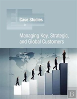 Bertrand.pt - Managing Key, Strategic, Global Customers