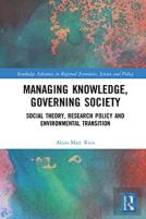 Managing Knowledge, Governing Society