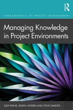 Bertrand.pt - Managing Knowledge In Project Environments
