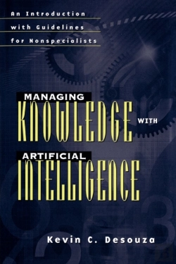 Bertrand.pt - Managing Knowledge With Artificial Intelligence