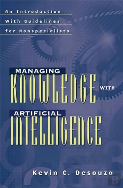 Bertrand.pt - Managing Knowledge With Artificial Intelligence