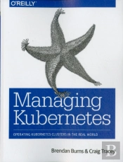 Managing Kubernetes