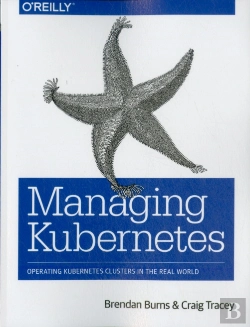 Bertrand.pt - Managing Kubernetes