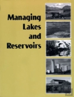 Bertrand.pt - Managing Lakes And Reservoirs