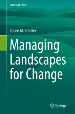 Bertrand.pt - Managing Landscapes For Change