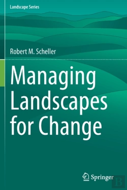Bertrand.pt - Managing Landscapes For Change