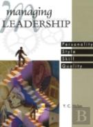 Managing Leadership