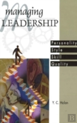 Bertrand.pt - Managing Leadership