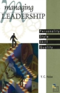 Bertrand.pt - Managing Leadership