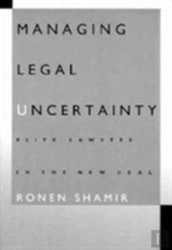 Bertrand.pt - Managing Legal Uncertainty