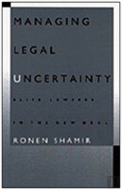 Bertrand.pt - Managing Legal Uncertainty