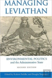 Managing Leviathan