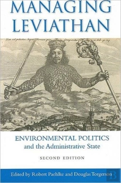 Bertrand.pt - Managing Leviathan