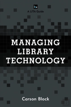 Bertrand.pt - Managing Library Technology