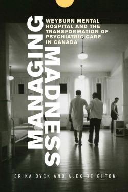 Bertrand.pt - Managing Madness