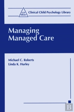 Bertrand.pt - Managing Managed Care