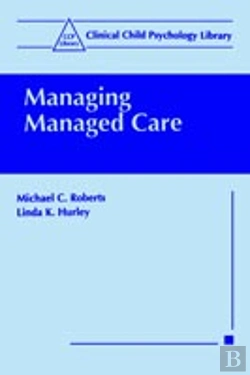 Bertrand.pt - Managing Managed Care