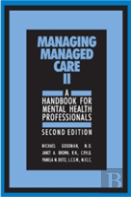 Managing Managed Care