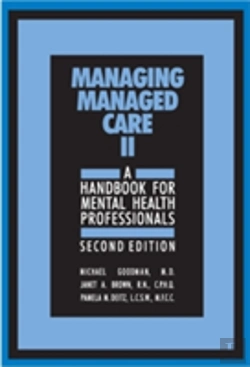 Bertrand.pt - Managing Managed Care