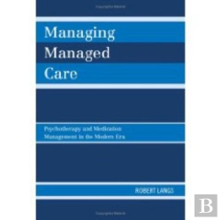 Bertrand.pt - Managing Managed Care