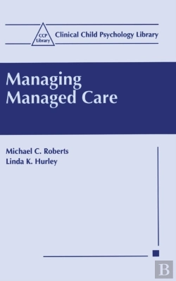 Bertrand.pt - Managing Managed Care