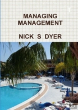 Bertrand.pt - Managing Management