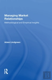 Managing Market Relationships