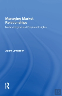 Bertrand.pt - Managing Market Relationships