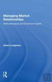 Managing Market Relationships