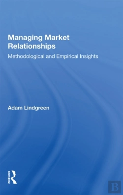 Bertrand.pt - Managing Market Relationships