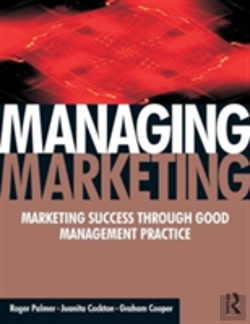 Bertrand.pt - Managing Marketing