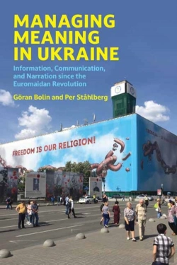 Bertrand.pt - Managing Meaning In Ukraine