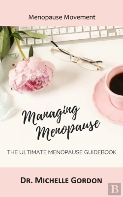 Bertrand.pt - Managing Menopause: The Ultimate Menopau