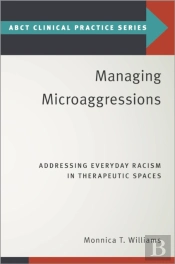 Managing Microaggressions