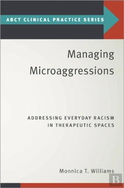 Bertrand.pt - Managing Microaggressions