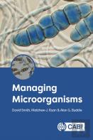 Managing Microorganisms