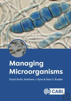 Bertrand.pt - Managing Microorganisms