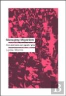 Managing Migration