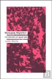 Managing Migration
