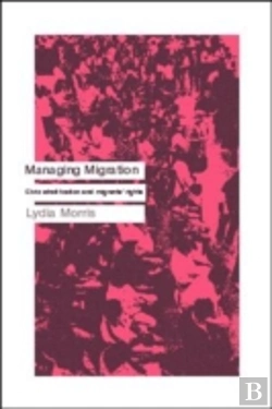 Bertrand.pt - Managing Migration