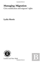 Managing Migration