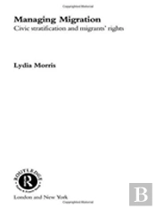 Managing Migration