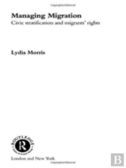 Bertrand.pt - Managing Migration
