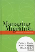 Managing Migration